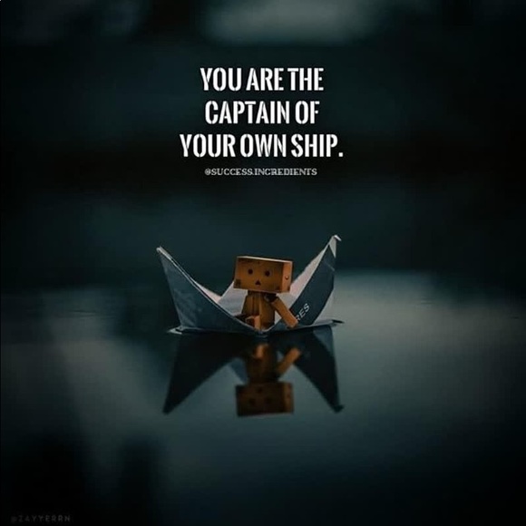 Meet your Posher, JJ - Picture 9 of 12